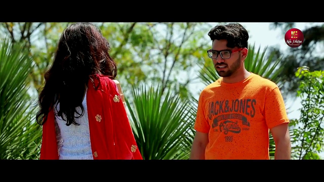 SUNDAY सन्डे II Latest Haryanvi Song II Raju Punjabi II ND Dahiya II Shivani Raghav II Vishal Sharma
