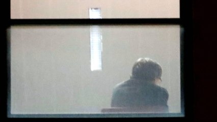 Puigdemont not held, but date set for Belgian court appearance