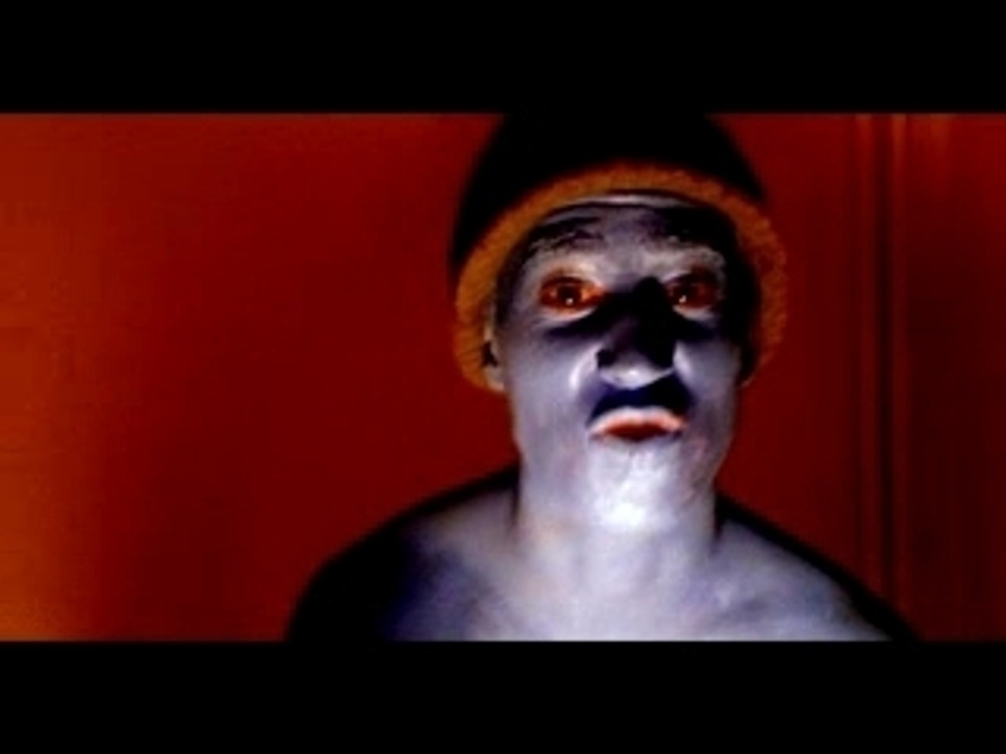 ⁣Rap deSchtroumpfs