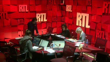 Augmentation du prix du fioul : mieux vaut faire ses stocks maintenant - L'invité de RTL Petit Matin