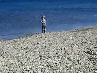 Plouff dans looohh...