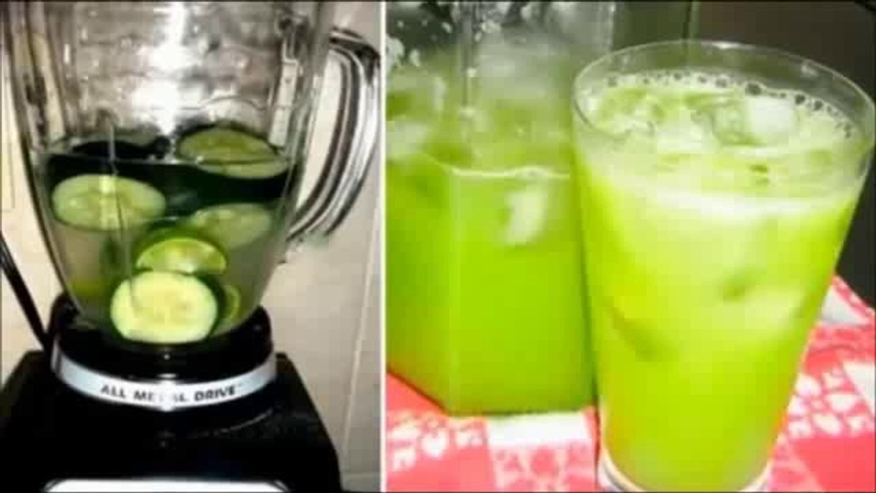Te prometo que tu panza bajará rápidamente y desaparecerá como la mía con la ayuda