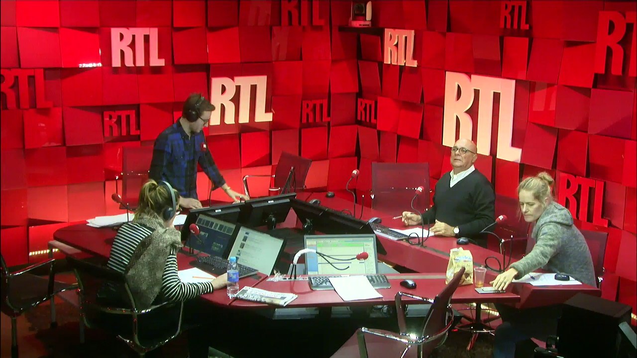 Semi-conducteurs : mariage à 130 milliards de dollars dans les puces - Eco Menanteau