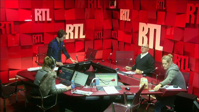 Semi-conducteurs : mariage à 130 milliards de dollars dans les puces - Eco Menanteau