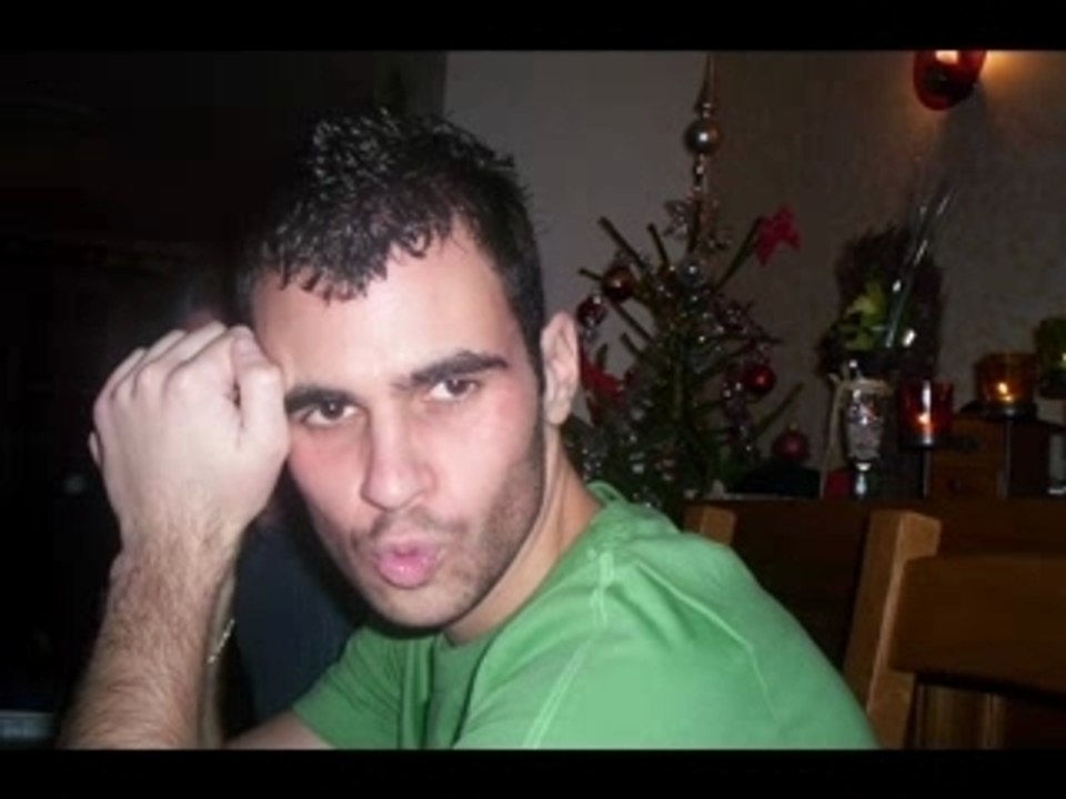 Moi é dammmmmm22