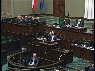 Marek Sowa - 26.10.17