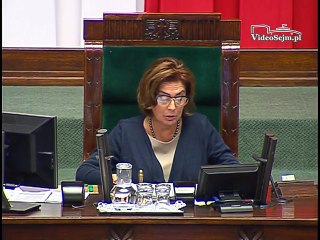 Michał Stasiński - 26.10.17