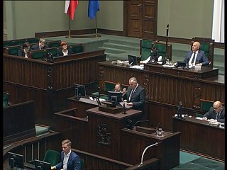 Mirosław Pampuch - 26.10.17