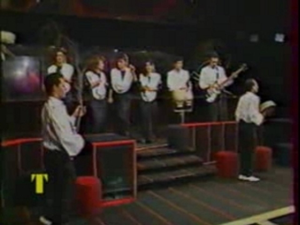 BNAT EL GHIWANE3 TAOUNATE NOSTALGIE9mpg