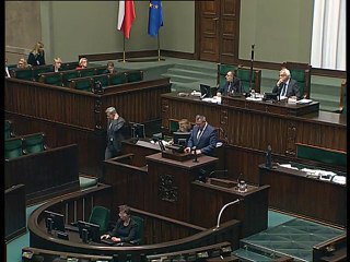 Mirosław Suchoń - 26.10.17