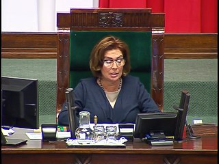 Paweł Bańkowski - 26.10.17