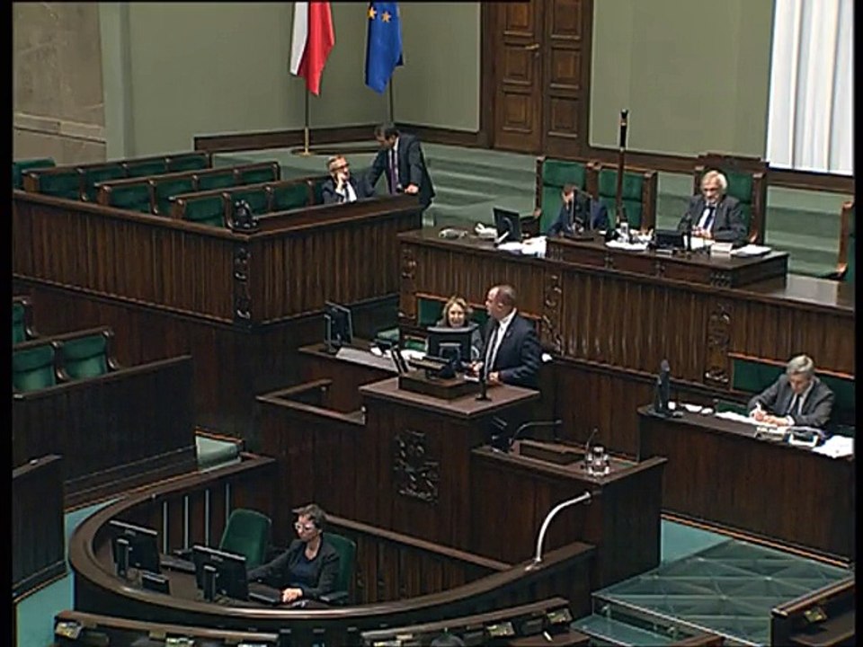 Paweł Grabowski - 26.10.17