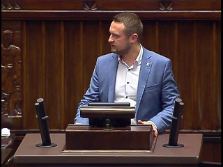 Paweł Szramka - 26.10.17