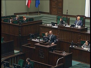 Rafał Weber - 26.10.17