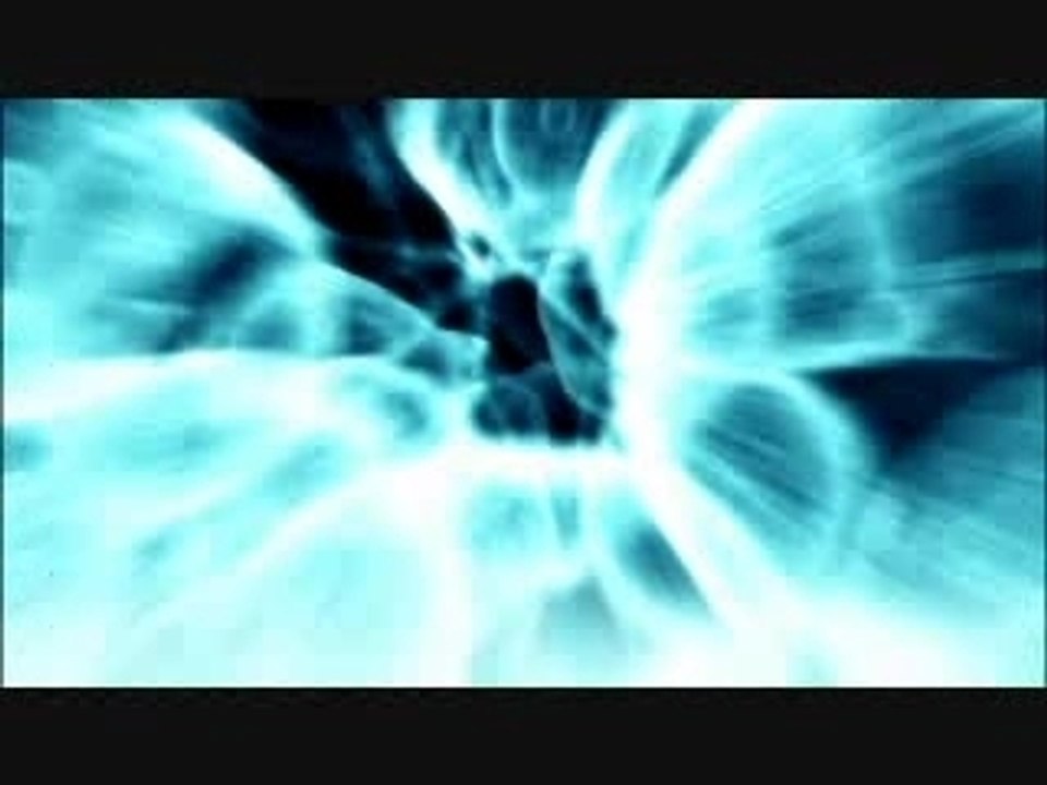 Final Fantasy VII Advent Children Combat Final Partie 2