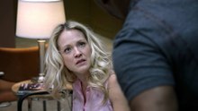 Tyler Perry's If Loving You Is Wrong Season 4 Episode 9 ~ Online "Full Vidio"