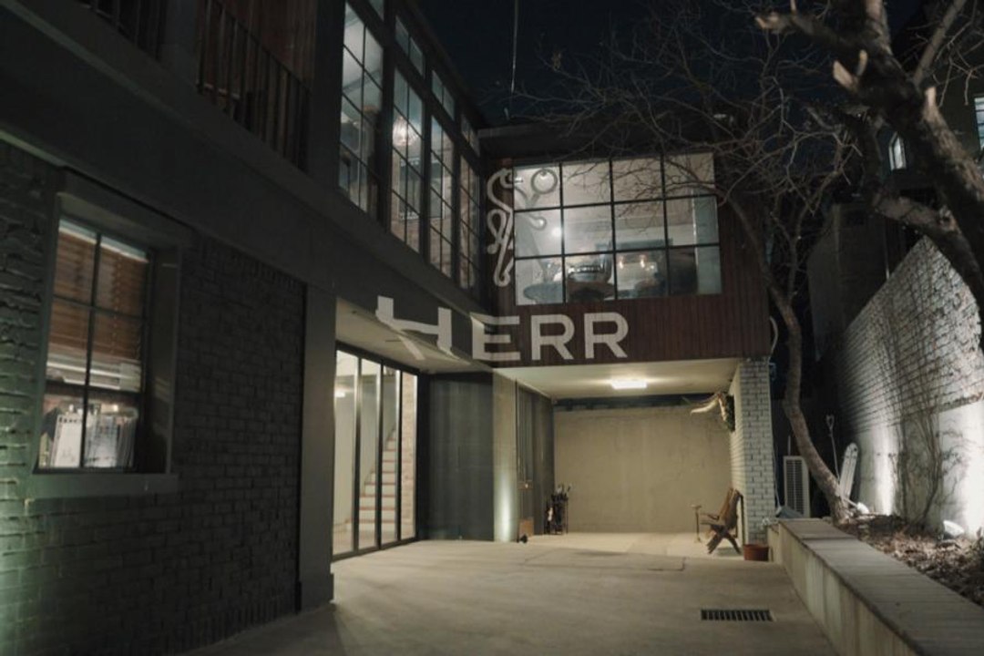 If You Are Looking for A Good Barbershop, You Need to Check This Place Out!