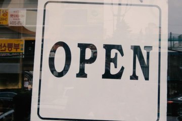 Craving a Good Ole American Breakfast? This Place is Very Popular!