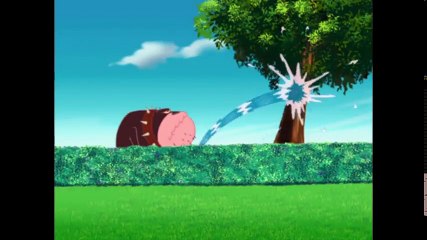 Oggy And The Cockroaches New Episode Best Collection 2017 #117