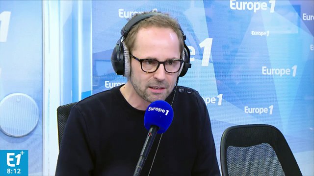 Le Louvre Abu Dhabi, une ville-musée aux Émirats