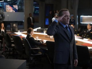 Designated Survivor (Season 2 Episode 8) , [English~~Subtitle] ((Full-Watch**Online))