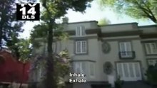Juliana episode 45 English subs