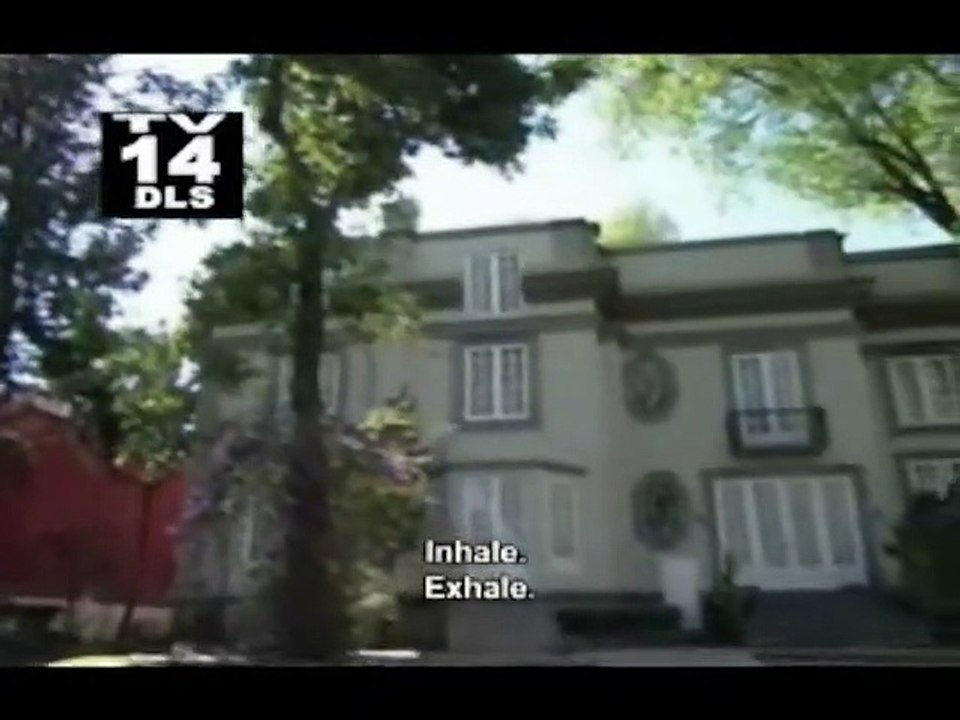 Juliana episode 45 English subs
