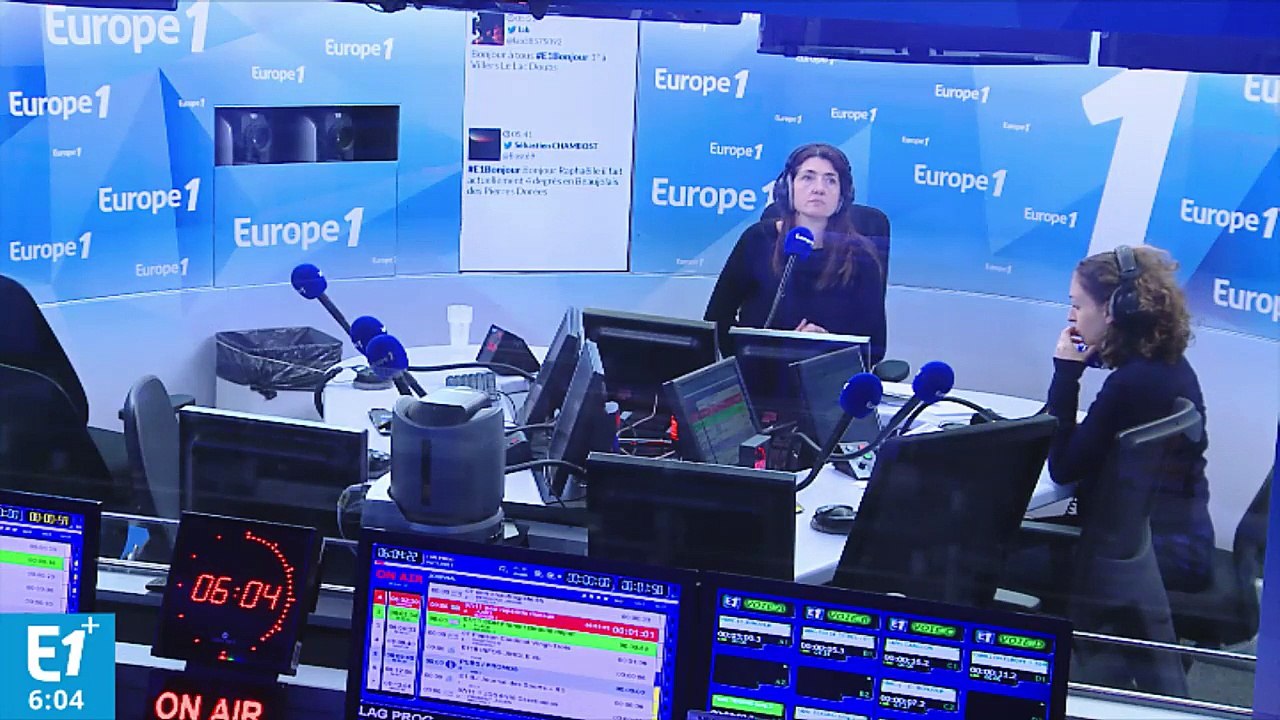 Le retour des exilés fiscaux a rapporté 8 milliards d'euros