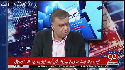 Saudi Media Report Over Corruption Case Against Leaders