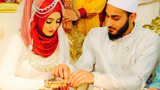 Nikah and Divorce according to islamic point of view