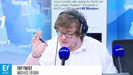 Sia publie une photo d'elle nue pour faire taire un maître-chanteur