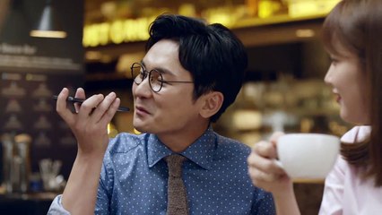 Thắp sáng phòng bằng đèn tự làm