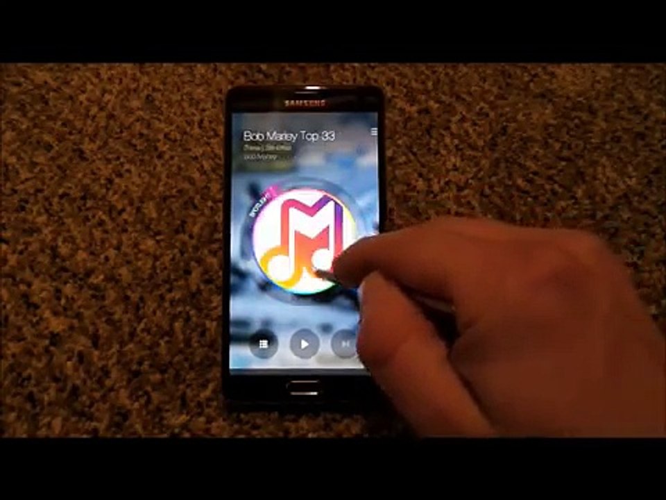 Milk Music [UPDATED] Free & Premium Service