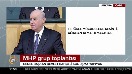 Allah şehit yavrularımızdan her daim razı olsun