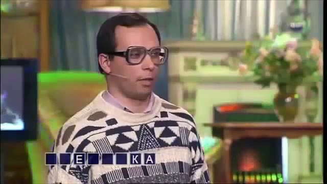 Поле чудес! - Сектор приз на барабане.