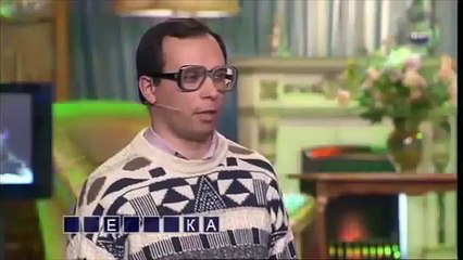 Поле чудес! - Сектор приз на барабане.