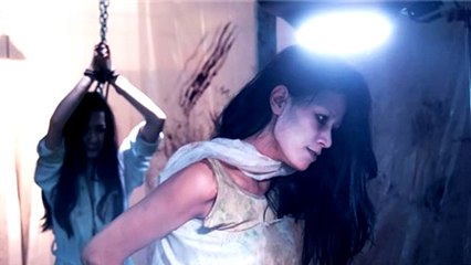 Đi chu du khắp mọi nơi rồi về nhấn mí Hàn Quốc