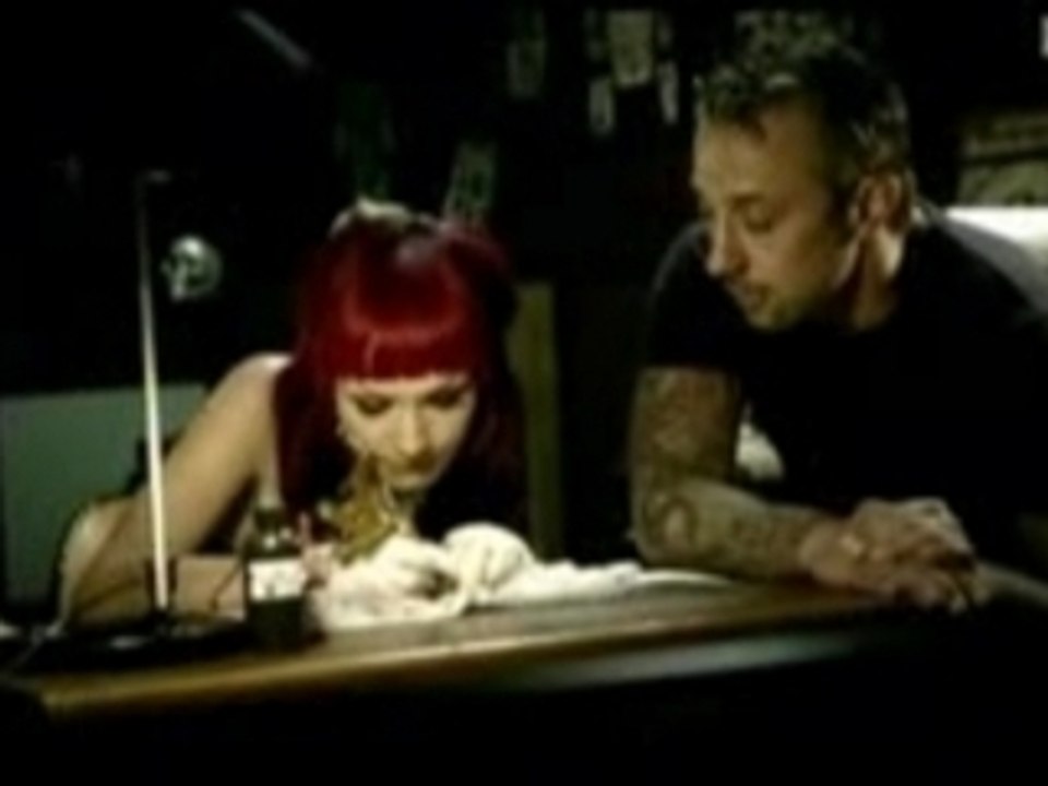 Azad ft. Gentleman - Zeit zu verstehen