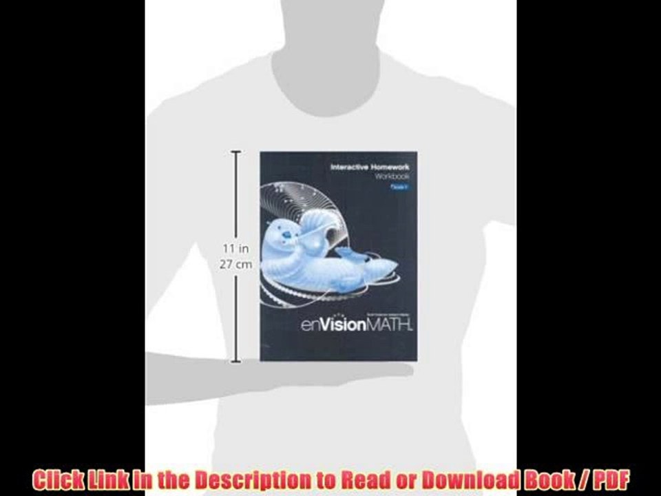 Read Math 2009 Homework Workbook Grade 3 eBook