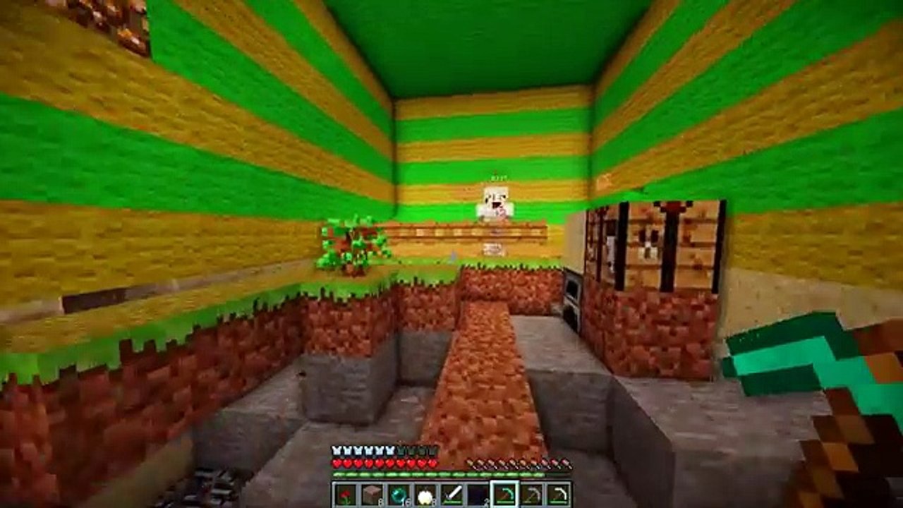 ВЫСШИЕ СИЛЫ, Я ЛЮБЛЮЮЮ ВАС l Карты от подписчиков #45