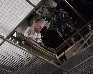 (s14e07) "Greys Anatomy" Episode 7 › "Season 14" › English-Subtitle