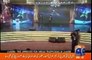 PCB Annual Awards Show with world xi 2017 -Geo News-Pepsi Presents Awards Show 2017- - YouTube