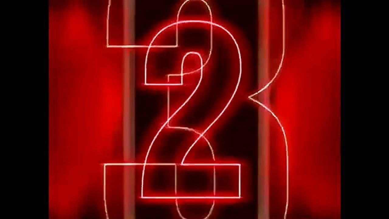 The Good Doctor  Season 1 Episode 7 Streaming Online in HD-1080p Video Quality [[S1E7]]