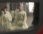 Greys Anatomy Season 14 Episode 7 - ABC HD (s14e07)