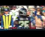 Texans vs. Seahawks  NFL Week 8 Game Highlights