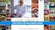 Read Online  Rick Stein s Seafood Rick Stein For Ipad