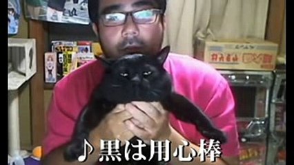 【森黒之】 ザ・ノンフィクション 【season４】