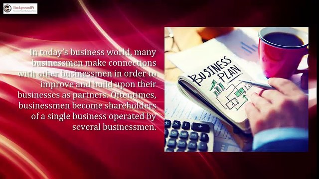 Avoiding Identity Scams from Business Associates