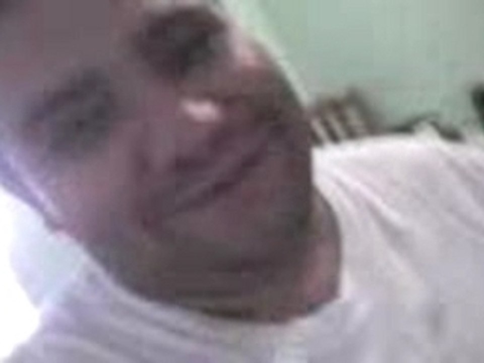 despues de las jarras y la cantada la cruda