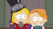 South Park Season 21 \ Episode 8 ~~ *On Comedy Central* -- Eps 8 Episode
